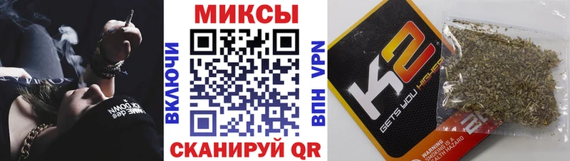 БУТИРАТ бутандиол  Владивосток 