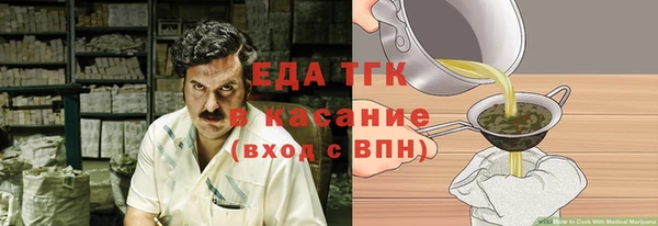 МДПВ Протвино