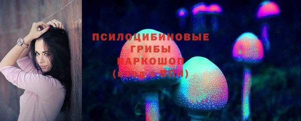 COCAINE Каменногорск