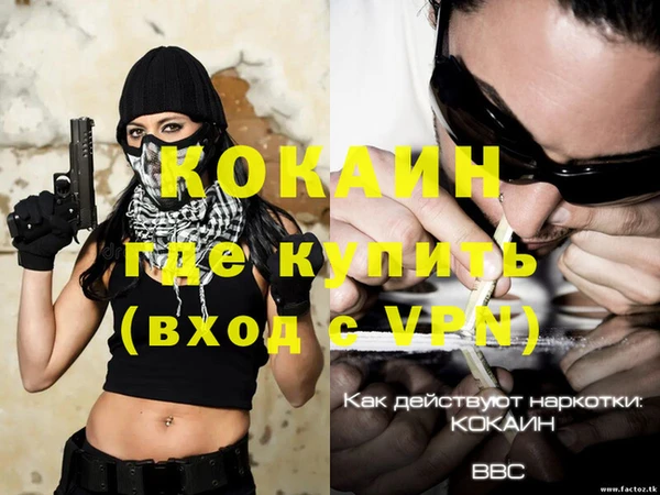 ешки Каменка