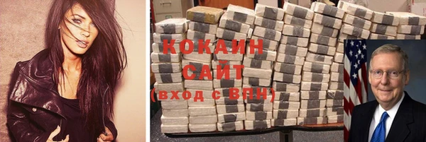 мяу мяу мука Рославль