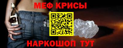 дистиллят марихуана Берёзовский